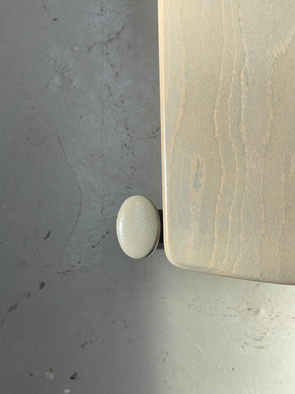 KUSCH & CO | Holz | Stapelstuhl | Modell 5400/2