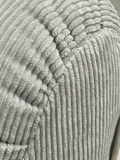 Mario Bellini | B&B Italia | Amanta chair | modular Sofa | new upholstered | Vintage