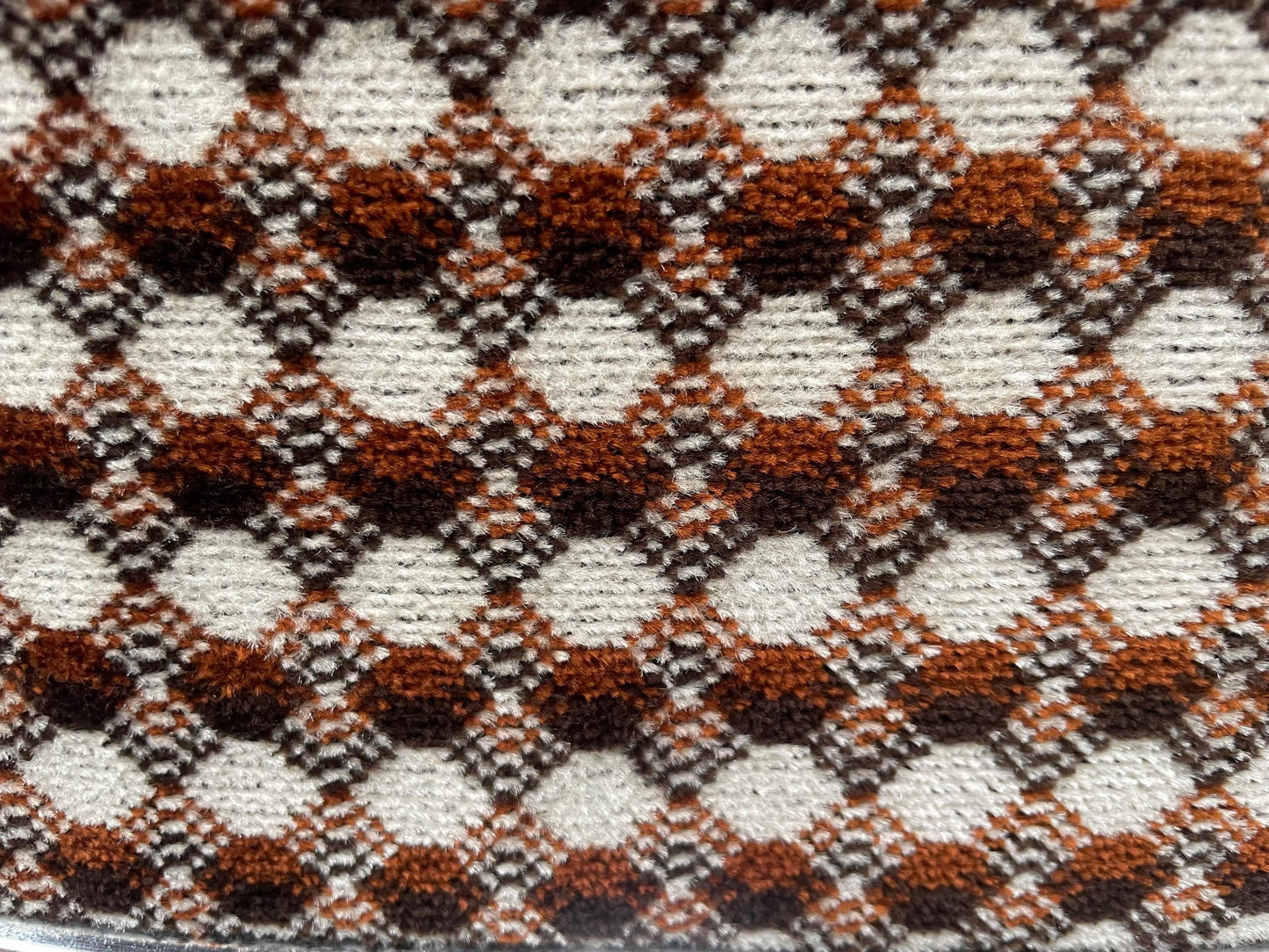 Space Age | Bauhaus | Stahlrohr | chair | Stühle | italian style | stapelbar | minimal | modern