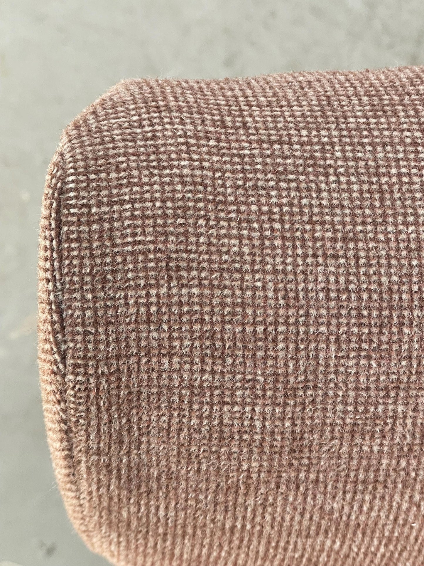 modulares | Modul  Sofa | 3 teilig | italian Design | vintage | seats