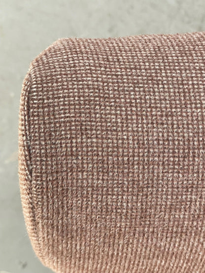 modulares | Modul  Sofa | 3 teilig | italian Design | vintage | seats