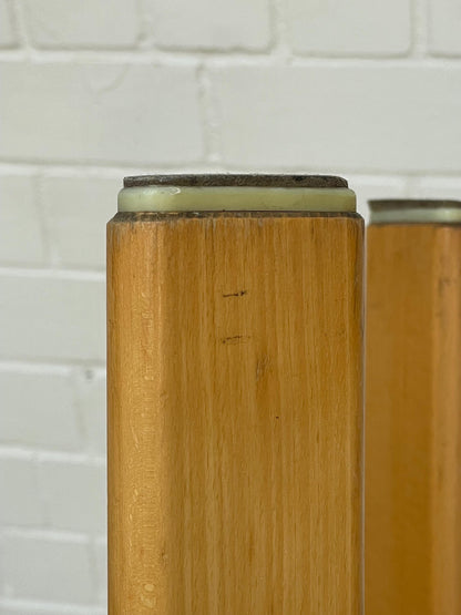 Bruno Rey | Kusch & Co | stackable | chairs | design | icon | chair
